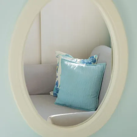 Aparthotel Santorini Ethereal Blue *