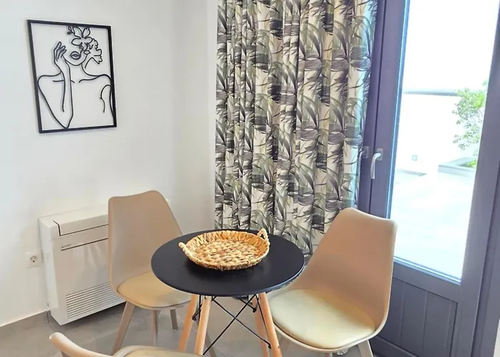 Santorini Ethereal Blue