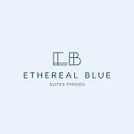 Apart Otel Santorini Ethereal Blue Pýrgos