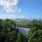 Santorini Ethereal Blue Apart-hotel 4*