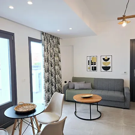 Santorini Ethereal Blue Pyrgos Kallistis